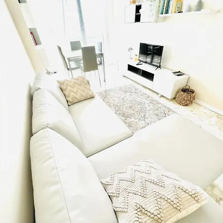 Sally's - Casa Peonia